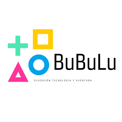 Bubulu